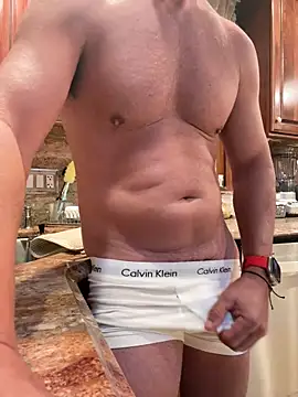 blazen50 online show from 03/02/26, 10:00