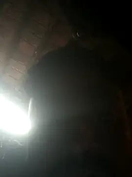 Ankit couple2525 online show from 02/21/26, 08:15