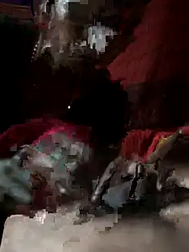 Ankit couple2525 online show from 03/25/26, 05:08