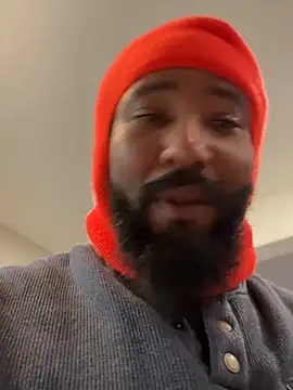 Snapshot of Jbravo26 chatting on 02/20/26, 04:18 Jbravo26 online show from 02/20/26, 04:18