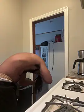 Snapshot of Jbravo26 chatting on 02/21/26, 12:50 Jbravo26 online show from 02/21/26, 12:50