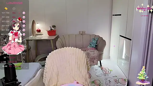 Snapshot of okyssa chatting on 03/17/26, 10:46 okyssa online show from 03/17/26, 10:46