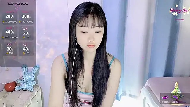 Snapshot of okyssa chatting on 04/09/26, 03:39 okyssa online show from 04/09/26, 03:39