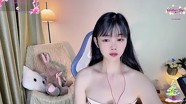 okyssa online show from 05/24/26, 09:53