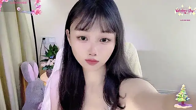 okyssa online show from 06/02/26, 12:23