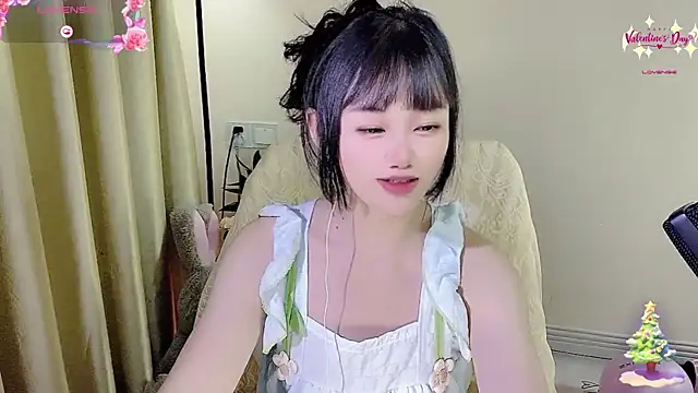 okyssa online show from 06/02/26, 02:52