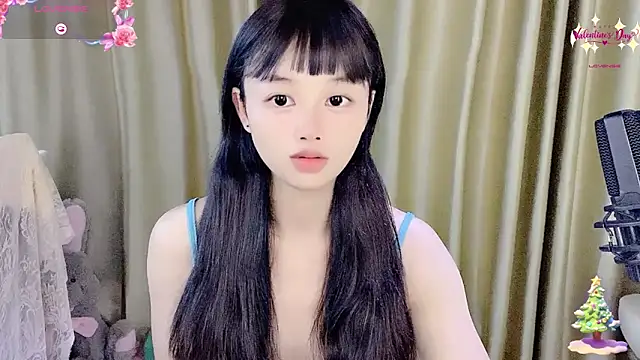 okyssa online show from 06/11/26, 03:21