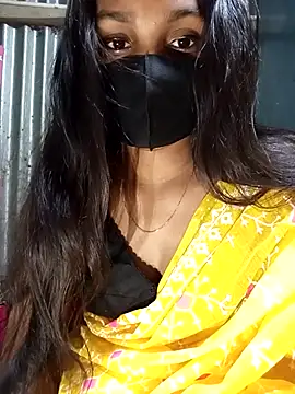 Prontuy online show from 03/02/26, 04:47