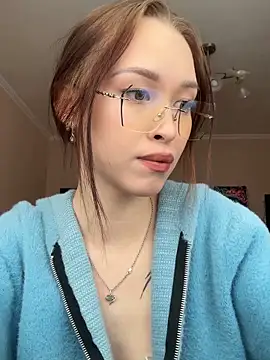 elvvirk online show from 02/28/26, 10:27