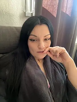 ScorpioSagittarius online show from 02/25/26, 12:37