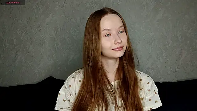 LeslieShay online show from 02/21/26, 05:14