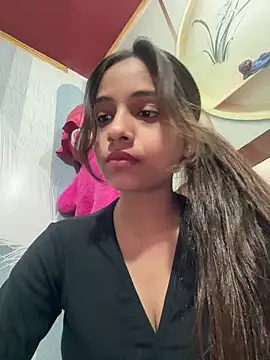 its anuuu online show from 02/28/26, 02:51