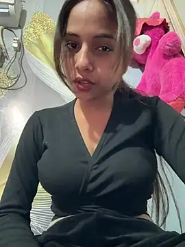 its anuuu online show from 03/01/26, 12:29