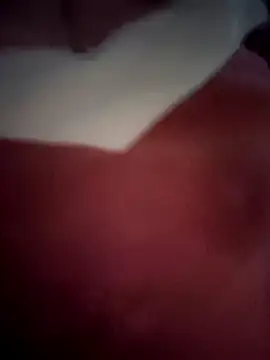 halii21 online show from 03/02/26, 04:25