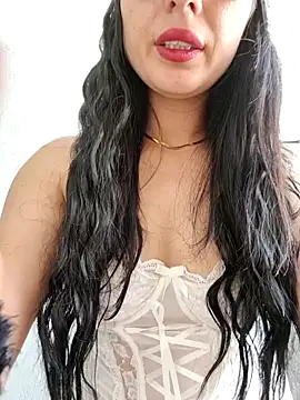 Snapshot of halii21 chatting on 05/24/26, 11:59 halii21 online show from 05/24/26, 11:59