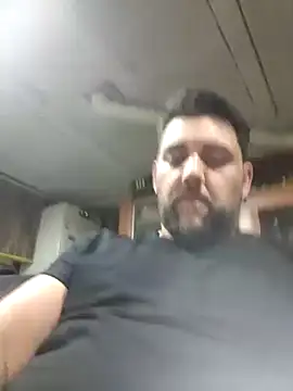 yomismo1986- online show from 02/27/26, 03:01