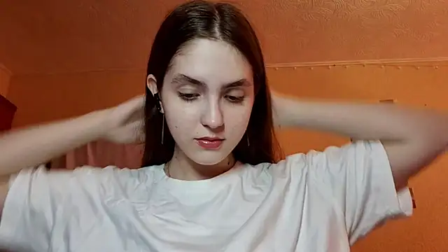 Snapshot of Katelemon chatting on 02/27/26, 12:05 Katelemon online show from 02/27/26, 12:05