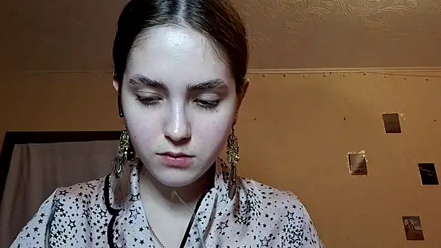 Snapshot of Katelemon chatting on 03/30/26, 01:23 Katelemon online show from 03/30/26, 01:23