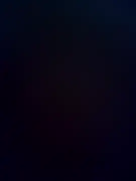 thewoofyguy online show from 03/25/26, 06:47