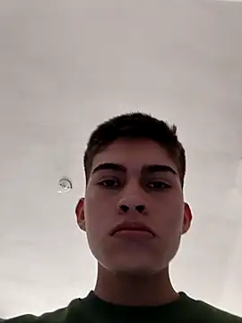 bbluchito online show from 02/20/26, 04:07