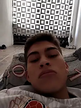 bbluchito online show from 02/21/26, 03:46