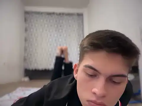 bbluchito online show from 02/24/26, 11:36