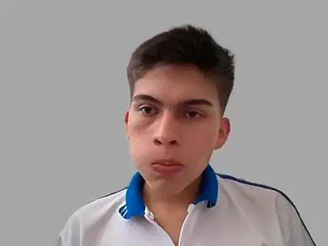 bbluchito online show from 02/26/26, 08:08