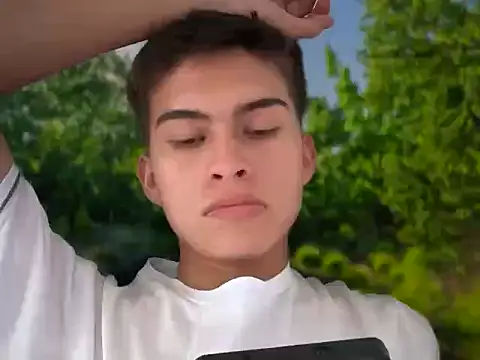 bbluchito online show from 02/28/26, 06:09