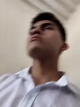 bbluchito online show from 03/02/26, 01:51