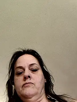 sexyhotcheryl online show from 04/12/26, 03:17