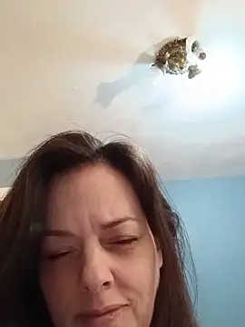 sexyhotcheryl online show from 05/11/26, 07:55