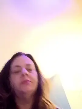 sexyhotcheryl online show from 05/26/26, 11:17