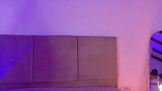 Snapshot of JenniferGreco chatting on 04/09/26, 10:42 JenniferGreco online show from 04/09/26, 10:42