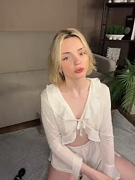 MaryFlare online show from 03/15/26, 11:44