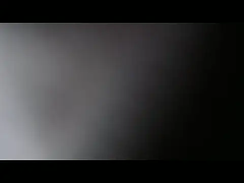 blackhorseet online show from 02/21/26, 10:33