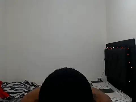 blackhorseet online show from 04/06/26, 04:46