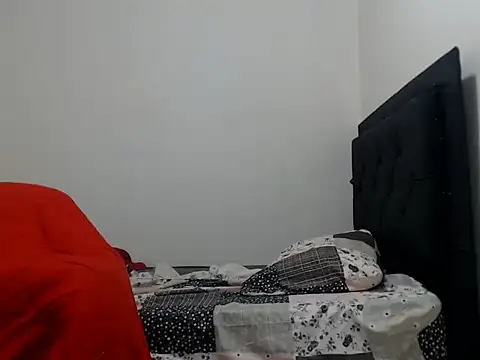 blackhorseet online show from 04/09/26, 11:43