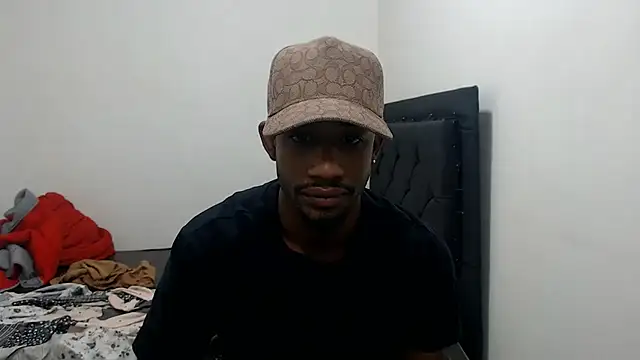 blackhorseet online show from 04/11/26, 11:31