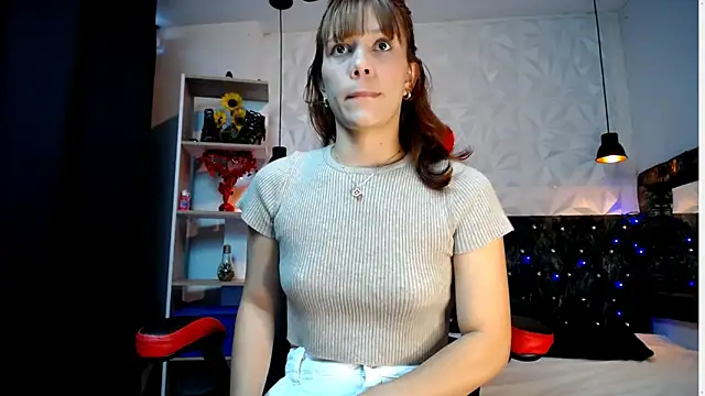 anny01 dl online show from 03/20/26, 11:59