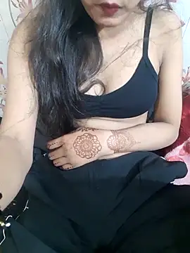 Mohini singh6 online show from 03/13/26, 08:26