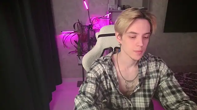 Jesse Miller online show from 03/01/26, 12:51