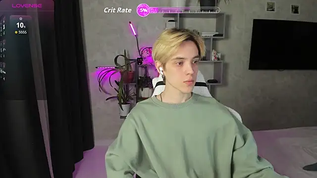 Jesse Miller online show from 03/02/26, 06:48