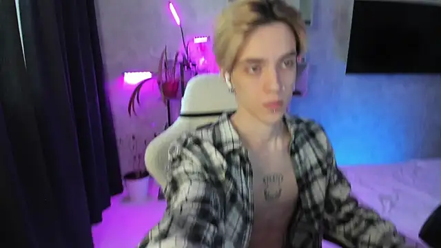 Jesse Miller online show from 03/10/26, 09:47