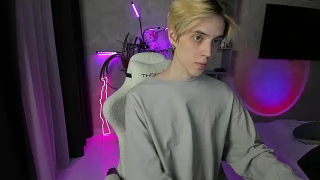 Jesse Miller online show from 03/11/26, 04:35