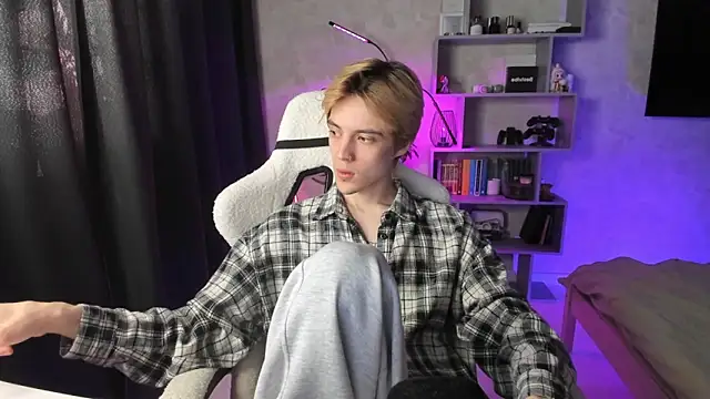 Jesse Miller online show from 03/14/26, 10:32