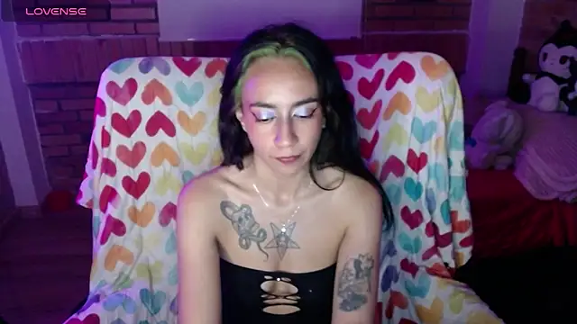 Snapshot of _samantha342 chatting on 03/10/26, 12:59 samantha342 online show from 03/10/26, 12:59