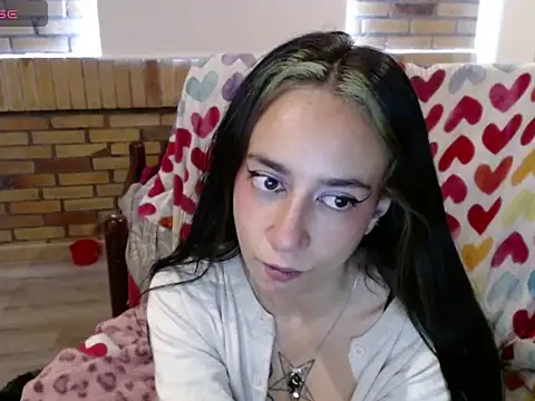 Snapshot of _samantha342 chatting on 03/27/26, 02:17 samantha342 online show from 03/27/26, 02:17