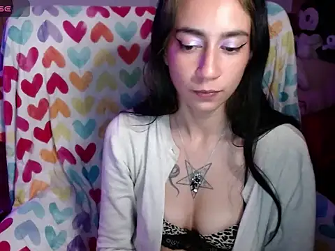 Snapshot of _samantha342 chatting on 03/28/26, 02:22 samantha342 online show from 03/28/26, 02:22