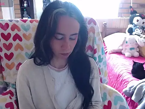 Snapshot of _samantha342 chatting on 04/07/26, 01:11 samantha342 online show from 04/07/26, 01:11