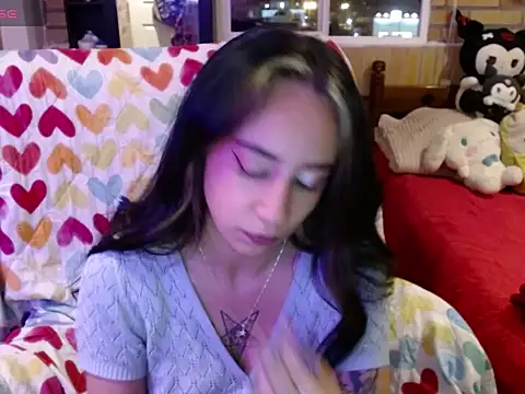 Snapshot of _samantha342 chatting on 04/09/26, 12:21 samantha342 online show from 04/09/26, 12:21